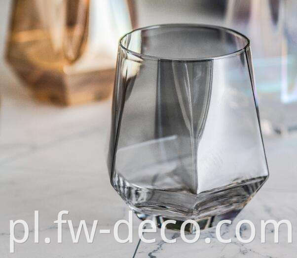 whisky glass